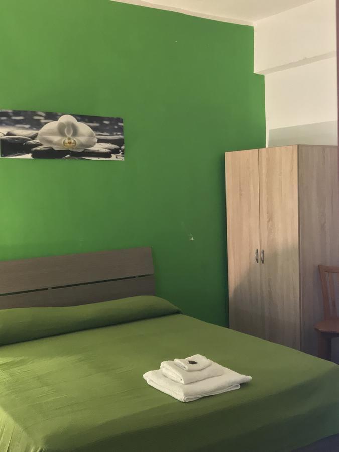 Bed & Breakfast La Dimora